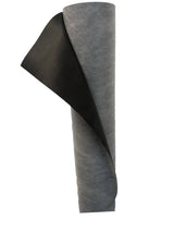 Novia BM05672