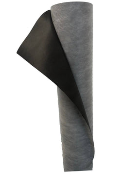 Novia BM05672