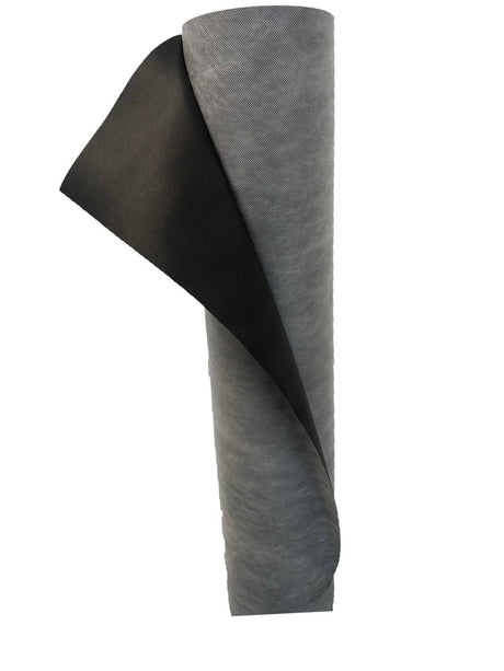 Novia BM05672