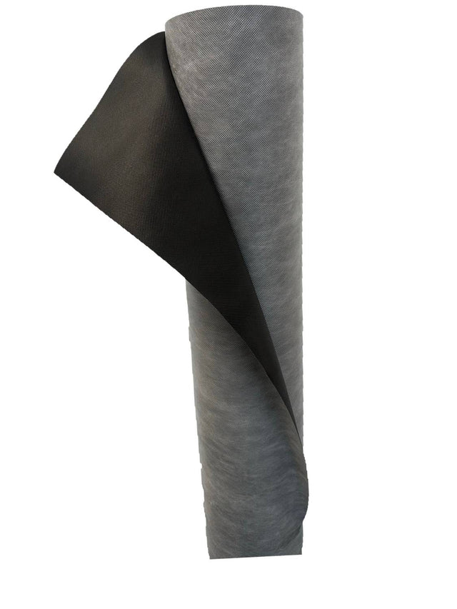 Novia BM05672