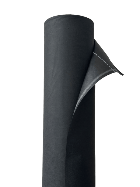 Novia BM05696