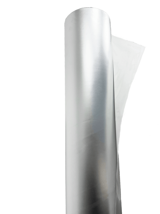 Novia BM05720