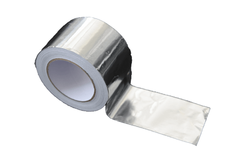 Novia BM05681