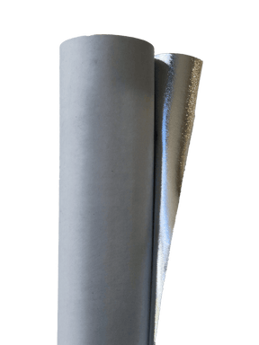 Novia BM05695