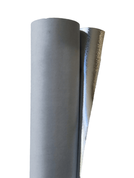 Novia BM05695