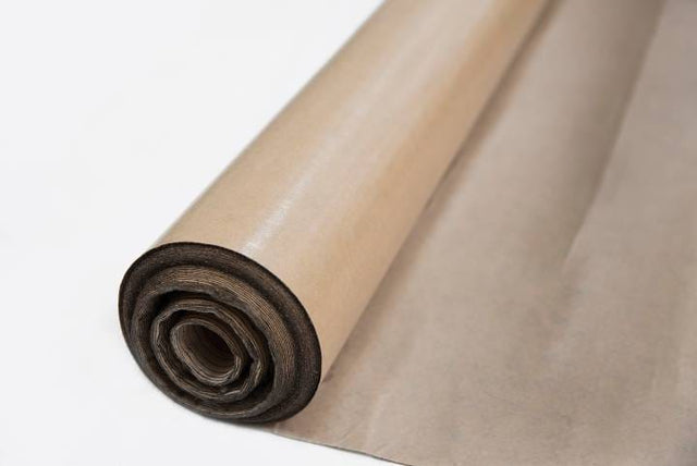 Novia BM05686