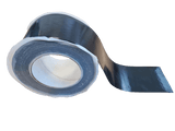 Novia BM05652
