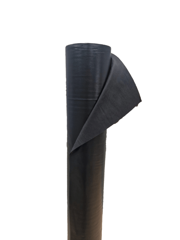 Novia BM05652