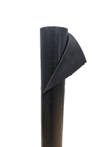 Novia BM05652
