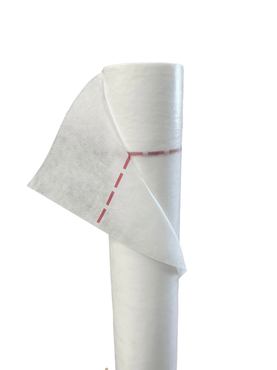 Novia BM05718