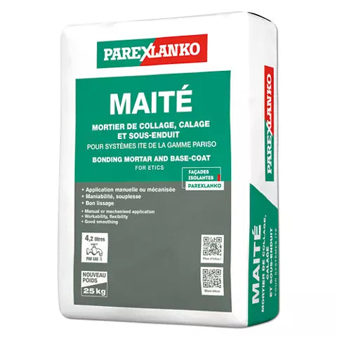 Parex