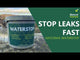 Natcem Waterstop 5kg