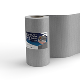 Principal Building Products BM06299