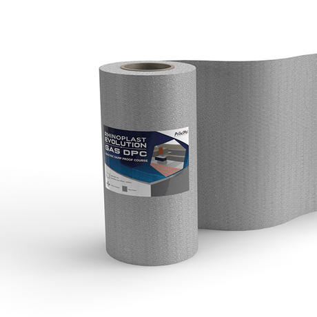 Principal Building Products BM06299