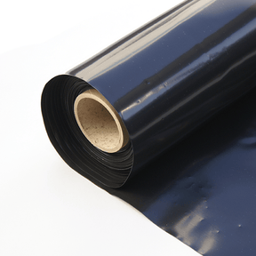Principal Building Products Building Consumables SD00114