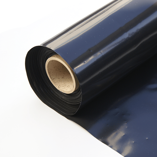 Principal Building Products Building Consumables SD00114