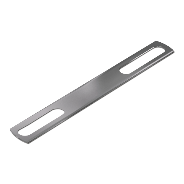 Principal Building Products Building Consumables