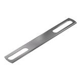 Principal Building Products Building Consumables