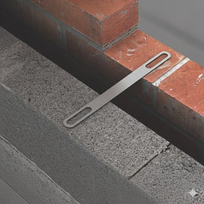 Principal Building Products Building Consumables