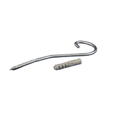 Principal Building Products Building Consumables
