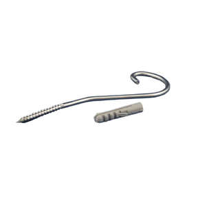 Principal Building Products Building Consumables