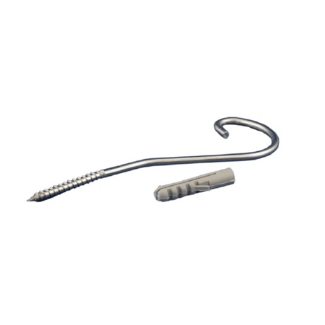 Principal Building Products Building Consumables