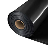 Principal Building Products Building Consumables BM001216