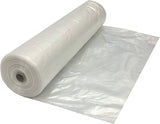 Principal Building Products Building Consumables BM001004