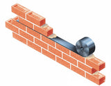 Principal Building Products Building Consumables