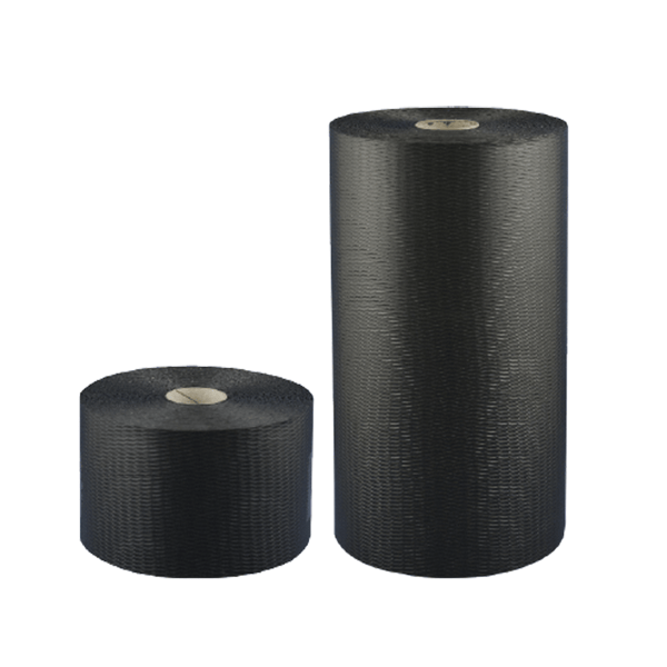Principal Building Products Building Consumables