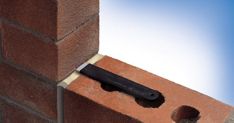 Principal Building Products Building Consumables