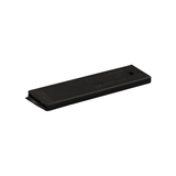 Principal Building Products Building Consumables