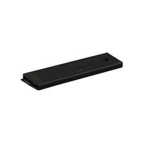 Principal Building Products Building Consumables