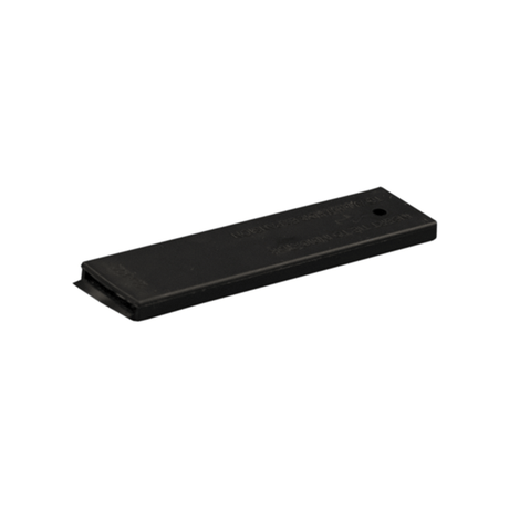 Principal Building Products Building Consumables