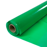 Principal Building Products Building Consumables BM006201