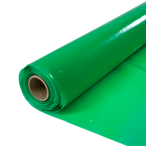 Principal Building Products Building Consumables BM006201