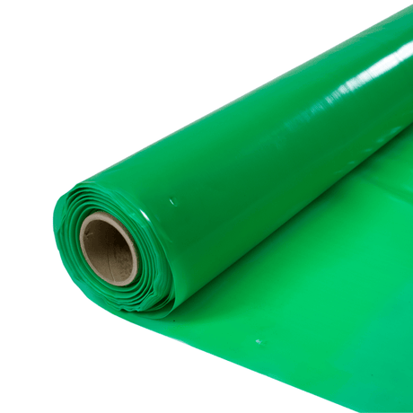 Principal Building Products Building Consumables BM006201