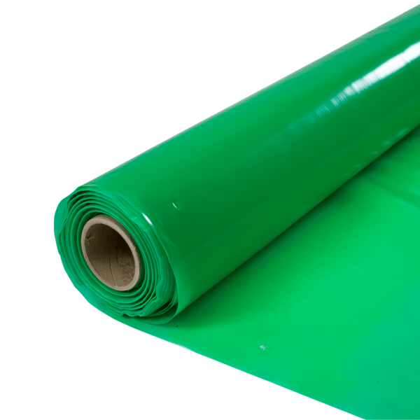 Principal Building Products Building Consumables BM006201
