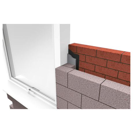 Principal Building Products Building Consumables