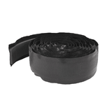 Principal Building Products Building Consumables