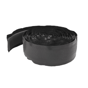 Principal Building Products Building Consumables