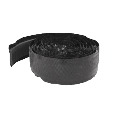 Principal Building Products Building Consumables