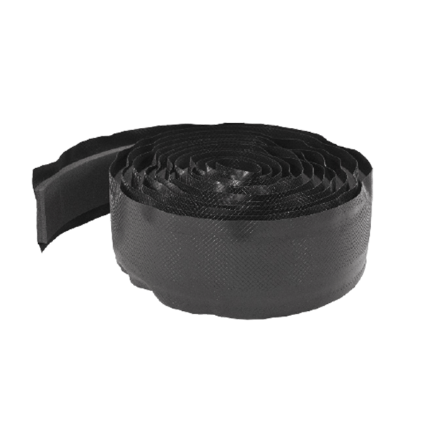 Principal Building Products Building Consumables