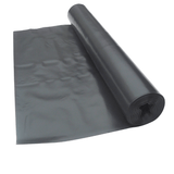 Principal Building Products Building Consumables