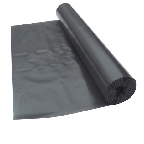 Principal Building Products Building Consumables