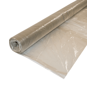 Principal Building Products Building Consumables BM000988