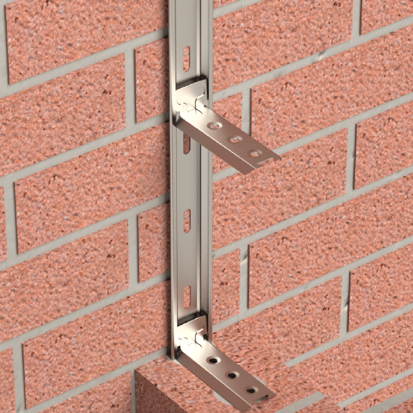 Principal Building Products Building Consumables