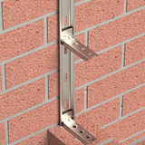 Principal Building Products Building Consumables