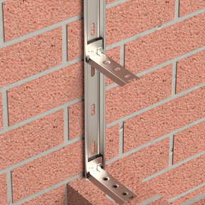 Principal Building Products Building Consumables