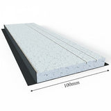 Principal Building Products Cavity Closer